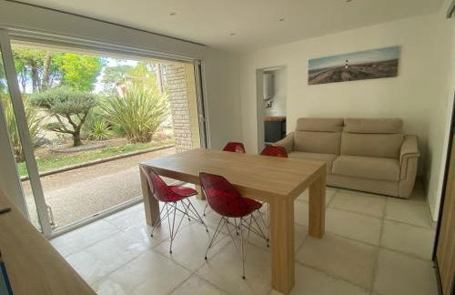 Appartement à 200m de la plage - Foto 4