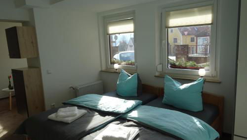 Apartments am Tor - Foto 3