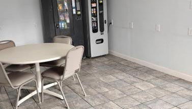 Gated 2 Double Bed Studio with Full Kitchen 116 - Foto 4