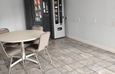 Gated 2 Double Bed Studio with Full Kitchen 116 - Foto 4