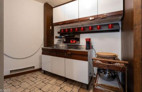 Villa Lucy - Foto 24