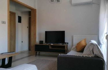 Foivos Apartment - Foto 14