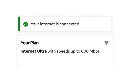 Themed Resort Home 15 min drive to Disney - Foto 40