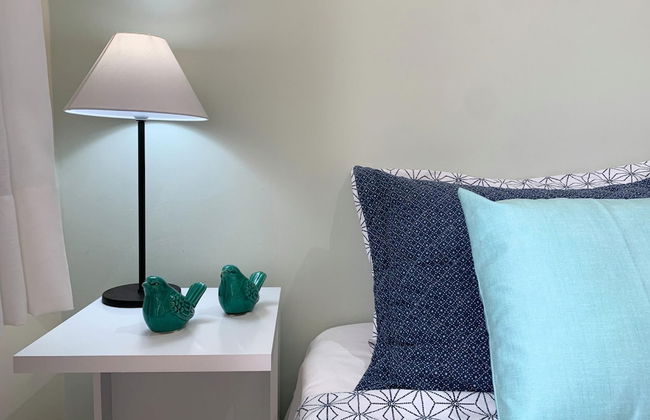 6 Minutes From Ipanema Beach and Close to the Underground J801 - Foto 1