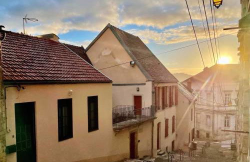 15 personnes Chez Delphine et Guillaume - Foto 23