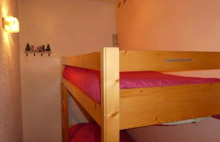 le Vercors en toute simplicite - Foto 15