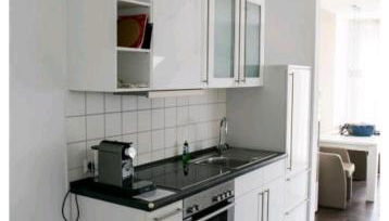 Schönes Apartment im Dreiländereck - Foto 4