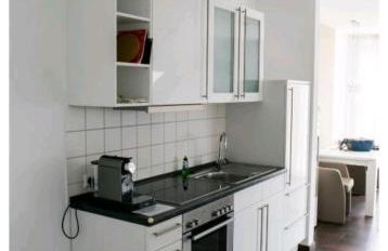 Schönes Apartment im Dreiländereck - Foto 4