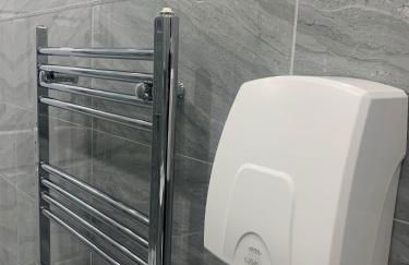 Travis House Three Luxury Modern Living free WiFi - Foto 23