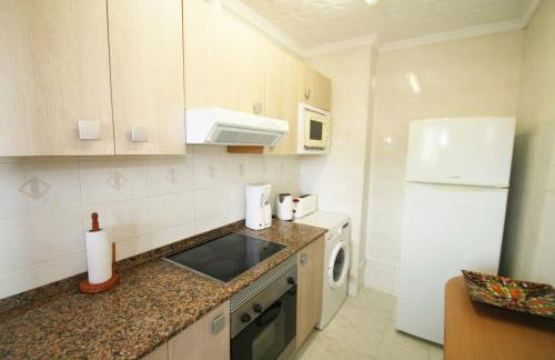 Casa Rosales 6 - Photo 12