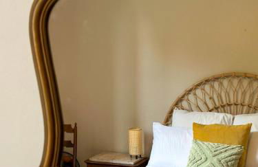 Bulle Appart 1 NEW 2025 City Center - Foto 35