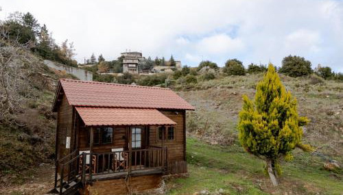 karion houses - Foto 3