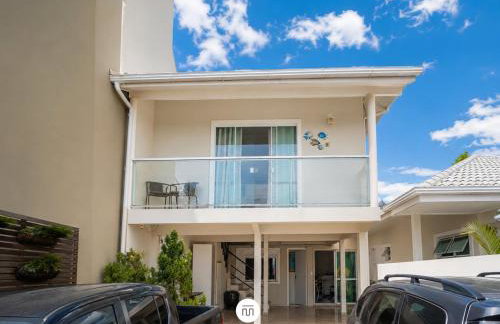 Residencial das Dunas - Foto 1