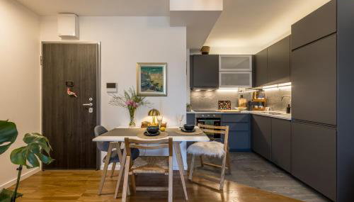 Apartment Sanda - Photo 2