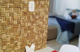 Pousada Bella Vista - no coração do Vale dos Vinhedos - Foto 14