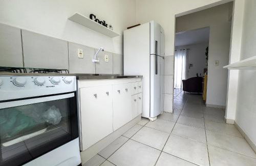 Brusque: Casa aconchegante com piscina - Foto 14