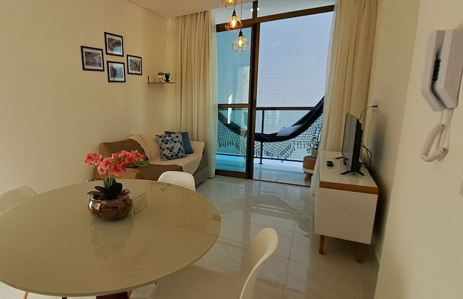 VIAMAR BEACH HOUSE - Foto 12