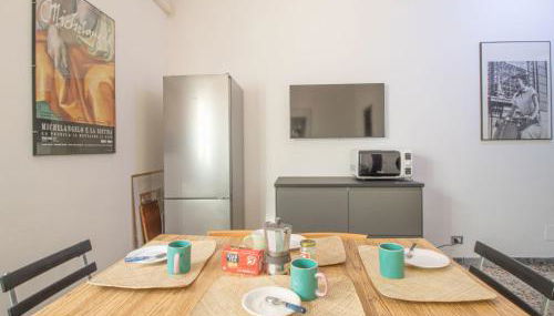 Apartment Aurelia by Interhome - Foto 3