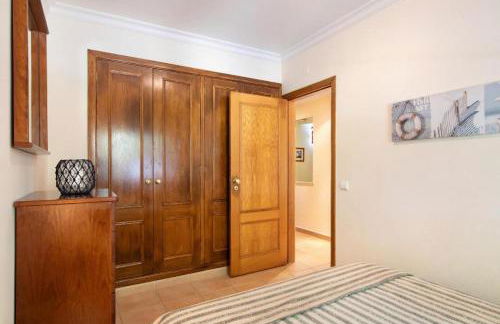 Mi Casa es tu Casa - Foto 29