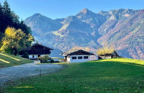 Apartment Geigelsteinstrasse - Photo 27