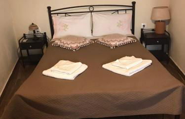 Mitsani Country House - Foto 26