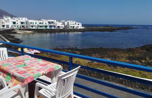 Odamar de Orzola - Foto 16