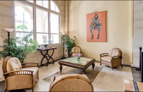 Beachside Palm Beach Condo | Pool & Walk to Sea - Foto 17