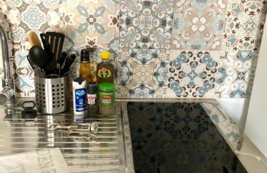 Logement neuf, tout confort, au coeur du village - Foto 11