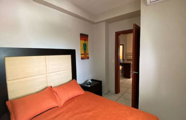 Tiara Sands 503 - Foto 8