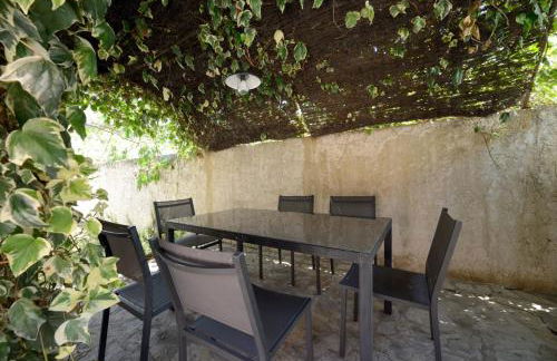 La Petite Maison - Mas des Sous Bois - Foto 14