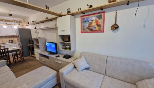 Bilocale sulle Piste by Holiday World - Foto 2