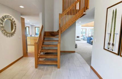 Temples Sunset Harbor - Foto 42