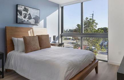 Landing Stylish Studio Game Room Yoga Studio - Foto 54