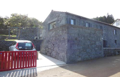 Casa do Norte - Foto 35