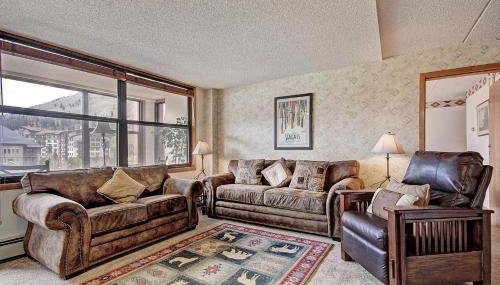 Vs438 And 440H Village Square Condo - Foto 2