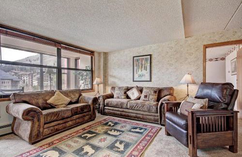 Vs438 And 440H Village Square Condo - Foto 2