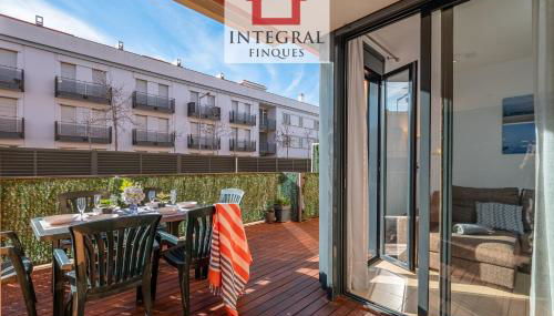 Apartament Cel Blau - Foto 3, furniture