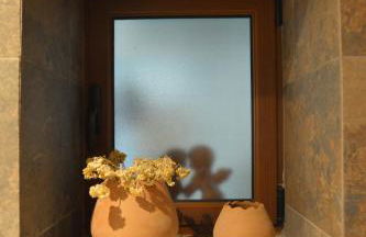 Casa do Alfaiate - Foto 64