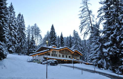 Casa del Roccolo - Photo 40