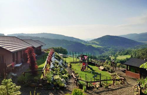 Agroturystyka Faron - Foto 9