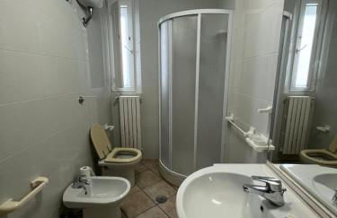 CentoMetri Open - Foto 9