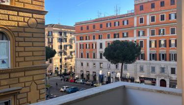 Monolocale San Giovanni con Balcone a 50 m dalla metro - Foto 5
