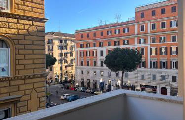 Monolocale San Giovanni con Balcone a 50 m dalla metro - Foto 5