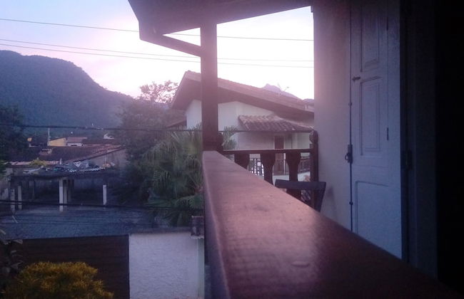 Morada do Beija-Flor - Foto 17