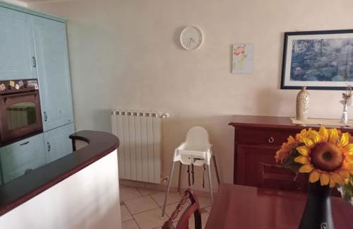 Porta del Colle - Foto 10