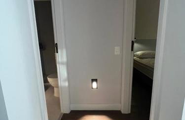 Summit Flat São José dos Campos - Foto 22