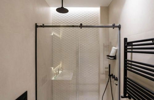 NUEVO Apartamento Premium en zona Retiro - Photo 20