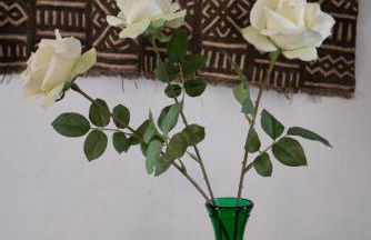 La casa sul porto - Foto 29