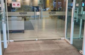 Unique Studio - Belíssimo Loft Mobiliado Cop30 - Foto 31