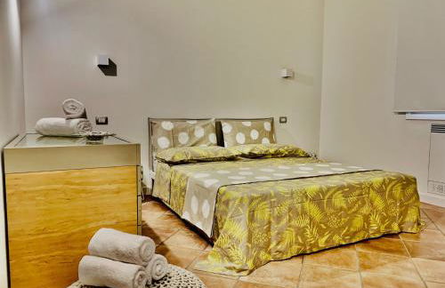 Villa Simonetta - Foto 23